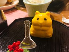 -牛New寿喜烧(青浦店)