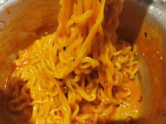 -不好找木炭烤肉