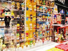 -泡泡玛特POPMART(天环购物中心店)