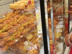 -味多美蛋糕(梨园店)