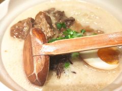 -味千拉面(煌华新纪元购物广场店)