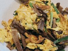-渔语鱼酸菜鱼新川菜(来福士店)