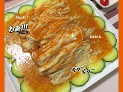 -爱的果实月嫂育婴师(世纪东方店)