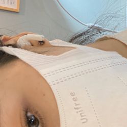 -MOMO·Nail美甲美睫