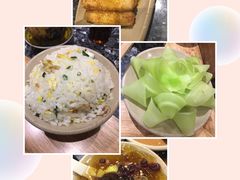 -蜀大侠火锅(车公庙店)