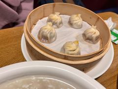 -品大三(大行宫店)