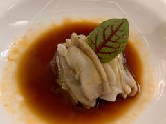 -浅深(世茂滨江精品店)