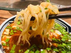 -关中老碗(建工路店)