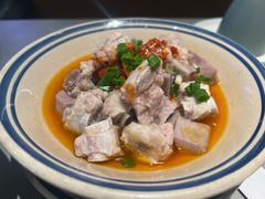 -潇湘阁(汉光百货店)