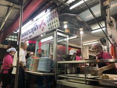 -红大哥水门鸡饭(總店)