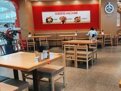 -米村拌饭(延吉万达店)