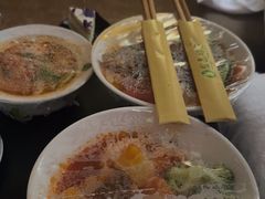 -金色印象·4K影院式足体养生(双龙湖店)