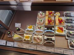 -奈雪的茶(中粮祥云小镇店)