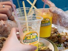 -有间冰室(侨港风情街店)