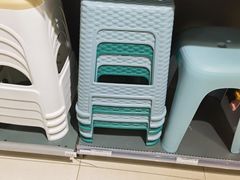 -旺中旺生活超市(洪都店)