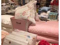 -ZARAHOME(虹桥南丰城店)
