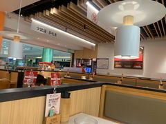 -江渔儿酸菜鱼(曜一城店)
