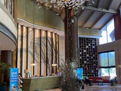 -十分到家家电清洗杭州