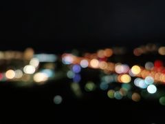 -龙江公园