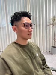 -汤尼英盖TONI&GUY-essensuals