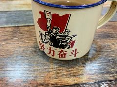 -蛙麻蛙辣炭火蛙锅(南环大街店)