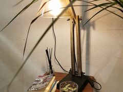 -甘单茶事小馆(洋河店)