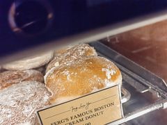 -Fergbaker(皇后镇店)