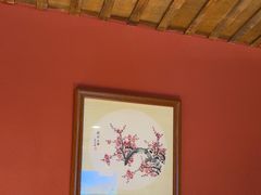 -烹湘·鲜炒湖南土菜(海珠店)