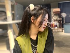 -浣熊柯尔鸭土拨鼠·电玩咖