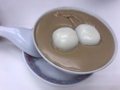 -翠苑甜品专家(北角道店)