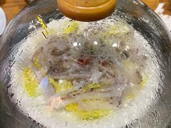 -黄寺蒸汽海鲜(黄寺大街店)