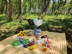 -楠溪江风景名胜区