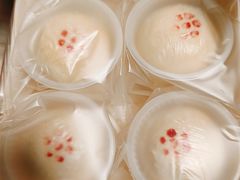 -祥禾饽饽铺·中式糕点(天津河东美福园店)