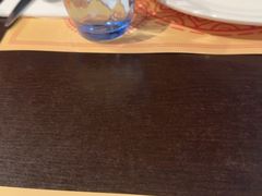 -克比叔叔印度餐厅Kebabs on the Grille(人民广场店)