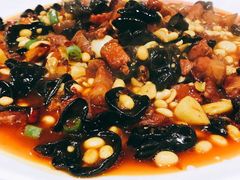 -南渝食府.石锅鸡(尚城花园店)