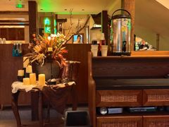 -桐湾大院·桐庐菜(滨江店)