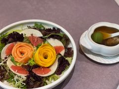 -九朝会昆曲·宴(望京店)