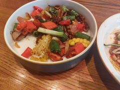 -如轩·海鲜砂锅粥·潮汕菜(海珠店)