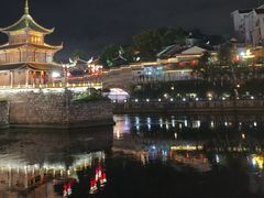 -文昌阁