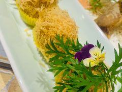-集咖啡(兴泰御都店)