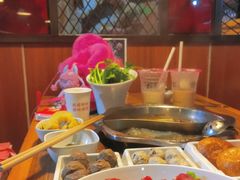 -傣妹火锅(荔湾广场店)