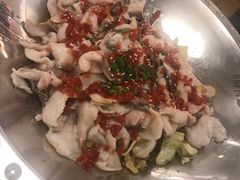 -醉得意(武大店)