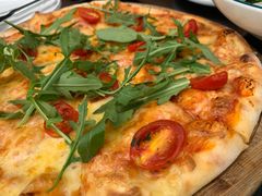 -COMMUNE幻师(五角场店)