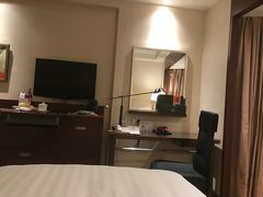 -深圳香格里拉酒店