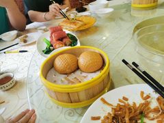 -佰味家宴(柠溪文化广场店)
