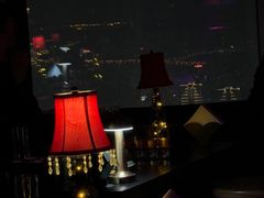 -苏丝的天空高空酒吧Suzie's Sky Bar