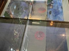 -缘福乡村铁锅炖民宿(八达岭店)