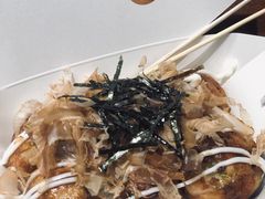 -和米堂(正弘城店)