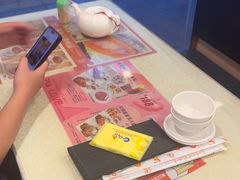 -华宝食品有限公司(建设路总店)