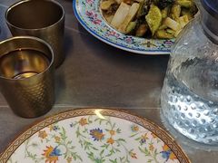 -牛犇炭火烤肉·鲜切烤肉(承德总店)